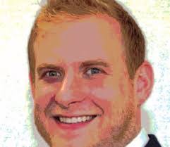 Darryl Creighton's Instagram, Twitter & Facebook