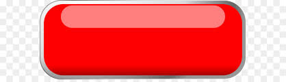 Area Retangulo Png Transparente Gratis Logotipo do youtube, ícones vermelhos do computador do logotipo do youtube. area retangulo png transparente gratis