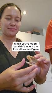 Hey, at least I tried 😭🤢