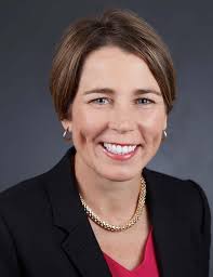 May 5, 2023 by The Gatepost