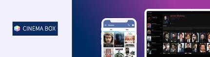 Apps like showbox (showbox alternatives). Top 10 Apps Like Showbox Independent Review 2020