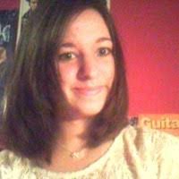 30+ "Jenna David" profiles