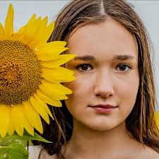 Lens Lily Photography