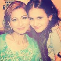 PDF) Knowledge Towards Antibiotics Use Among Lebanese Adults