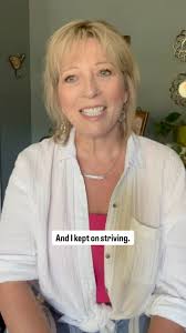 Abby Coronado, RPR, is an official court reporter from Houston, Texas who  says the NCRA Conference & Expo gives you a sense of belonging. Learn more  at NCRA.org/conference to register and make