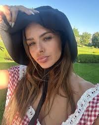 Multimedio En La Mira