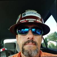 Paul Hoover Email & Phone Number