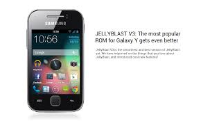 How to factory reset through menu on on samsung galaxy. Samsung Galaxy Y S5360 Cyanogenmod Cm10 Android 4 1 2 Yukle Samsung Galaxy Samsung Galaksiler