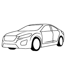Some of the coloring page names are maserati coloring at colorings to and color, subaru impreza wrx sti coloring play coloring game online, jdm colouring book kouki edition 101 squadron, the best subaru drawing from 29 drawings of subaru at getdrawings, subaru impreza rally car coloring coloring, coloriages imprimer subaru. Subaru Impreza Ausmalbilder Kostenlos Zum Ausdrucken