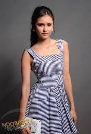 Sur.ly for wordpress sur.ly plugin for. Cliquer Pour Voir L Image En Taille Reelle Nina Dobrev Nina Fashion