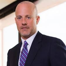 Adi Rappoport (@FloridaTaxLaw)