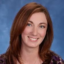 Heather Mulder's Instagram, Twitter & Facebook