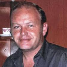 Robert J. Knudson Sr. Obituary & Funeral