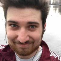 Sam Meek Email & Phone Number