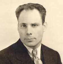 Richard Heatherly's Instagram, Twitter & Facebook