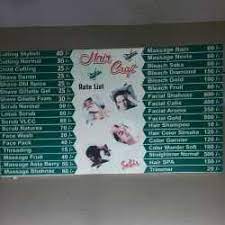 Salon in cedar springs , mi. Hair Craft Salon Gulab Nagar Beauty Parlours In Bareilly Justdial
