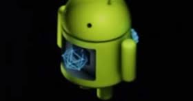 Cara Update Asus Zenfon 5 Jelly Bean Ke Lollipop Tanpa Pc Leptop