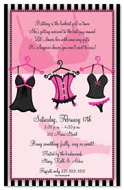 Pin On Bridal Shower