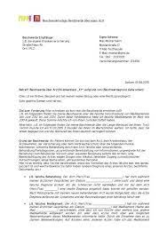 Dieser musterbrief ist ein allgemein verwendbares muster für beliebige fälle zur beschwerde gegen beamte. 39 Musterbrief Der Beschwerde Unhoeflicher Mitarbeiter