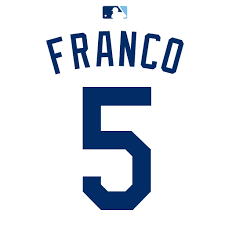 Franco last saw him feb. 6hidbrk3flxw M