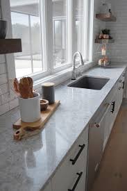 We did not find results for: Kitchen And Baths Lg Viatera Everest Kitchen Grand Rapids By Premier Granite Stone Llc Houzz