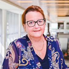 HealthPRO appoints three new Board Directors