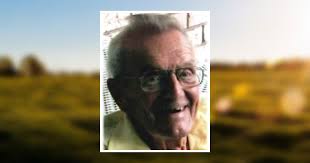 Earl "Butch" M. Spring Obituary February 28, 2015