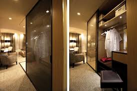Visualizza altre idee su camere da letto di lusso, arredamento, idee arredamento camera da letto. Suites E Camere Da Letto Di Lusso Nel Cuore Della Macedonia