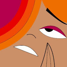 applchu (@applchu.art) — Bluesky