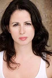 Elissa Boyd's Instagram, Twitter & Facebook