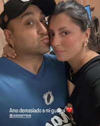 Jᴀᴠɪᴇʀᴀ Gᴀᴄɪᴛᴜᴀ Oʀᴛɪᴢ 🌸