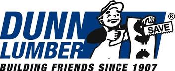 Dunn lumber decking sale july 2015. Dunn Lumber 16920 Highway 99 Lynnwood Wa Building Materials Mapquest