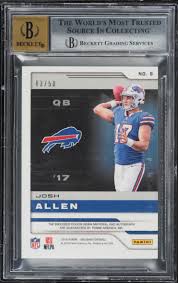 Image result for Obsidian 2018 RC