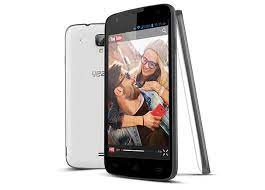 Yezz Andy C5ML Price In Saudi Arabia ...