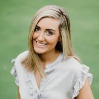 400+ "Vardaman" profiles