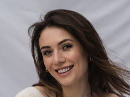 Tallafornia exploded