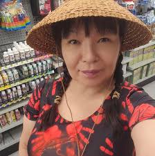 Yolandas cree-ations