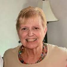 Dixie G. Hilst Obituary