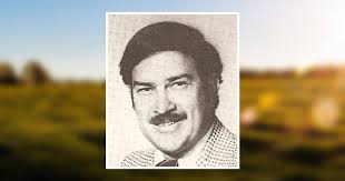 John E. Sweeney Sr. Obituary March 17, 2020