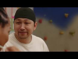 Beatrice Deer "Qaujimagit"