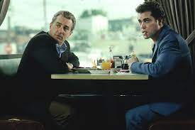 دانلود رایگان فیلم Goodfellas 1990 با زیرنویس چسبیده (دانلود فیلم دوستان خوب 1990 با زیرنویس چسبیده)