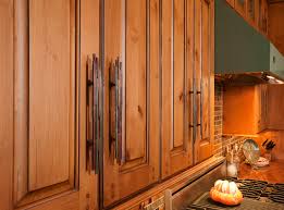 Rustic cabin kitchen cabinet hardware. Modern Rustic Kitchen Cabinet Hardware Novocom Top