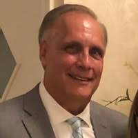 300+ "Ditmars" profiles