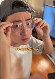 Andy Han (@creator.makeovers)