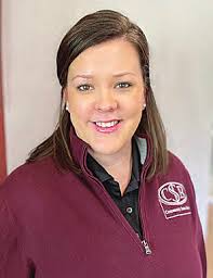 THE PEOPLE'S TRIBUNE