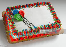Image result for happy birthday cake