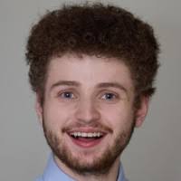 70+ perfiles de «Munns»