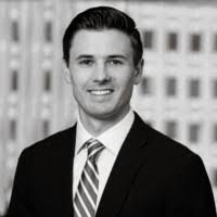 Chris Bauer's Instagram, Twitter & Facebook