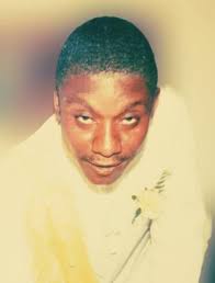 MR. MATTERSON TURNQUEST