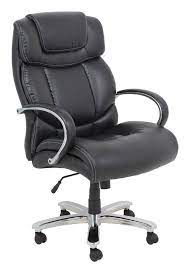executive chair by barcalounger 155 99 executive chair chair office chair